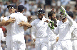 3rd Test: England crush India by 266 runs to level series 1-1